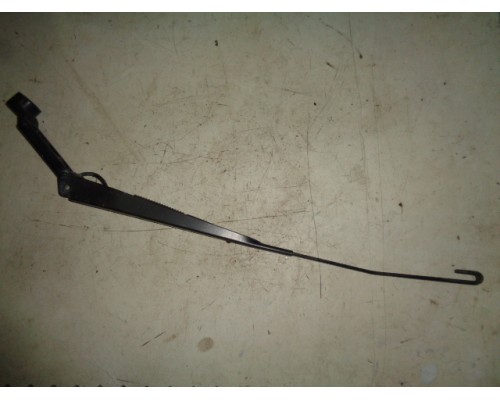 Поводки дворников передние левая/правая Chery Fora (A21) 2006-2010 (A215205051)- купить на ➦ А50-Авторазбор по цене 100.00р.. Отправка в регионы.