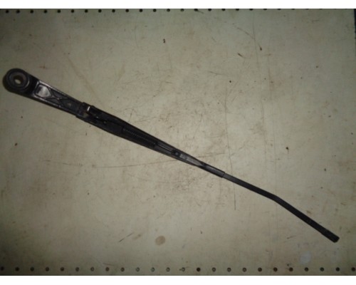 Поводки дворников передние левая/правая Chery Fora (A21) 2006-2010 (A215205051)- купить на ➦ А50-Авторазбор по цене 100.00р.. Отправка в регионы.