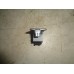 Кнопка стеклоподъемника Chery Fora (A21) 2006-2010 (A213746050)- купить на ➦ А50-Авторазбор по цене 150.00р.. Отправка в регионы.