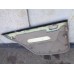 Обшивка двери задняя правая Chery Fora (A21) 2006-2010 (A216202420BA)- купить на ➦ А50-Авторазбор по цене 300.00р.. Отправка в регионы.