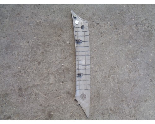 Обшивка стойки Chery Fora (A21) 2006-2010 (A215402012)- купить на ➦ А50-Авторазбор по цене 80.00р.. Отправка в регионы.