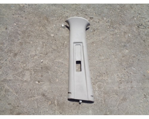 Обшивка стойки Chery Fora (A21) 2006-2010 (A215402041)- купить на ➦ А50-Авторазбор по цене 80.00р.. Отправка в регионы.