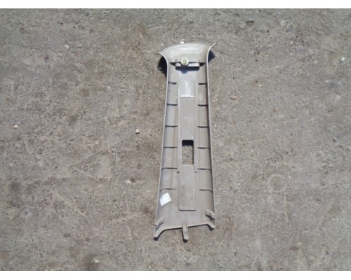 Обшивка стойки Chery Fora (A21) 2006-2010 (A215402041)- купить на ➦ А50-Авторазбор по цене 80.00р.. Отправка в регионы.