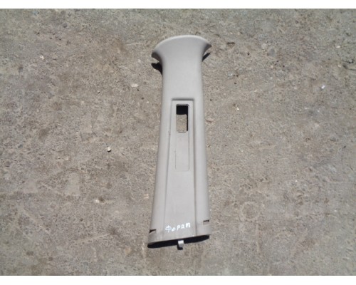 Обшивка стойки Chery Fora (A21) 2006-2010 (A215402051)- купить на ➦ А50-Авторазбор по цене 80.00р.. Отправка в регионы.