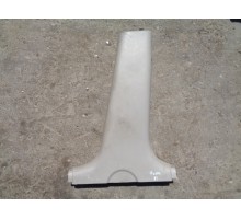 Обшивка стойки Chery Fora (A21) 2006-2010