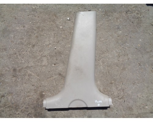 Обшивка стойки Chery Fora (A21) 2006-2010 (A215402061)- купить на ➦ А50-Авторазбор по цене 80.00р.. Отправка в регионы.