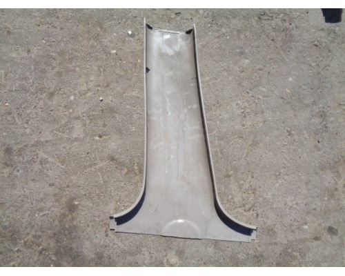 Обшивка стойки Chery Fora (A21) 2006-2010 (A215402061)- купить на ➦ А50-Авторазбор по цене 80.00р.. Отправка в регионы.