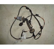 Проводка коса Hyundai I10 2007-2013