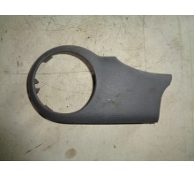 Накладка (кузов внутри) Hyundai I10 2007-2013