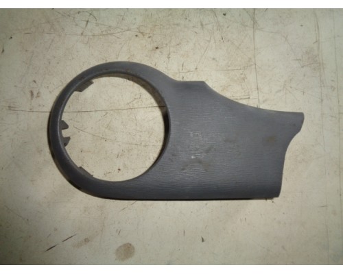 Накладка (кузов внутри) Hyundai I10 2007-2013 ()- купить на ➦ А50-Авторазбор по цене 150.00р.. Отправка в регионы.