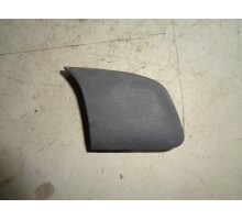 Накладка (кузов внутри) Hyundai I10 2007-2013