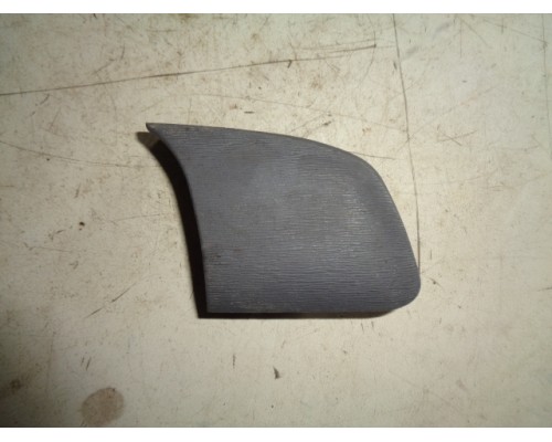 Накладка (кузов внутри) Hyundai I10 2007-2013 ()- купить на ➦ А50-Авторазбор по цене 150.00р.. Отправка в регионы.