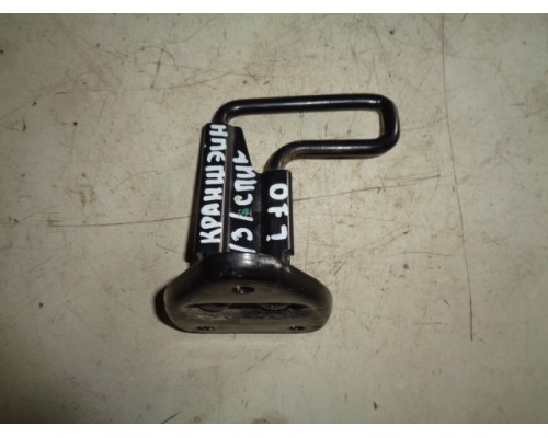 Замок спинки сиденья Hyundai I10 2007-2013 ()- купить на ➦ А50-Авторазбор по цене 300.00р.. Отправка в регионы.