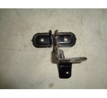 Кронштейн Hyundai I10 2007-2013