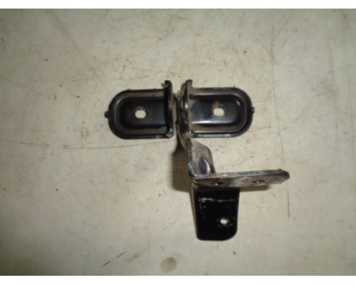 Кронштейн Hyundai I10 2007-2013 ()- купить на ➦ А50-Авторазбор по цене 300.00р.. Отправка в регионы.