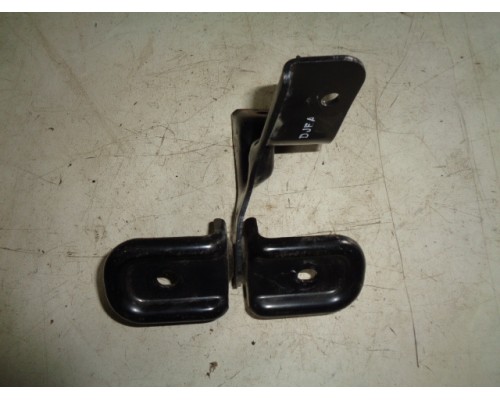 Кронштейн Hyundai I10 2007-2013 ()- купить на ➦ А50-Авторазбор по цене 300.00р.. Отправка в регионы.