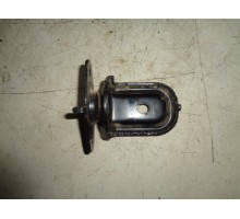 Кронштейн Hyundai I10 2007-2013