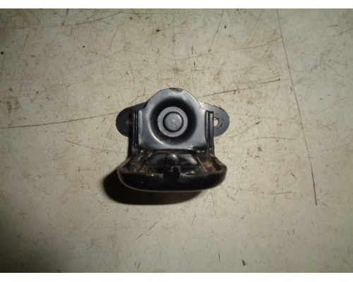 Кронштейн Hyundai I10 2007-2013 ()- купить на ➦ А50-Авторазбор по цене 300.00р.. Отправка в регионы.