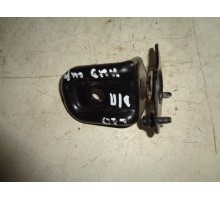 Кронштейн Hyundai I10 2007-2013