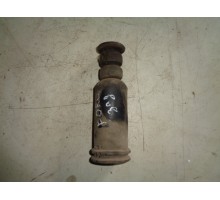 Пыльник амортизатора заднего Chery Fora (A21) 2006-2010