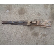 Кронштейн Chery Fora (A21) 2006-2010