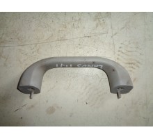 Ручка внутренняя потолочная Chevrolet Lanos 2004-2010