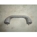 Ручка внутренняя потолочная Chevrolet Lanos 2004-2010 (96238629)- купить на ➦ А50-Авторазбор по цене 100.00р.. Отправка в регионы.