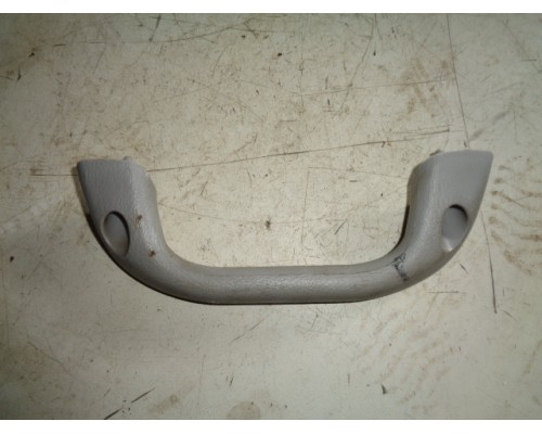 Ручка внутренняя потолочная Chevrolet Lanos 2004-2010 (96238629)- купить на ➦ А50-Авторазбор по цене 100.00р.. Отправка в регионы.