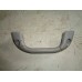 Ручка внутренняя потолочная Chevrolet Lanos 2004-2010 (96238629)- купить на ➦ А50-Авторазбор по цене 100.00р.. Отправка в регионы.