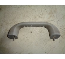 Ручка внутренняя потолочная Chevrolet Lanos 2004-2010