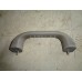 Ручка внутренняя потолочная Chevrolet Lanos 2004-2010 (96238629))- купить на ➦ А50-Авторазбор по цене 100.00р.. Отправка в регионы.