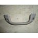 Ручка внутренняя потолочная Chevrolet Lanos 2004-2010 (96238629))- купить на ➦ А50-Авторазбор по цене 100.00р.. Отправка в регионы.