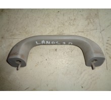 Ручка внутренняя потолочная Chevrolet Lanos 2004-2010