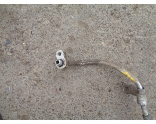 Трубка кондиционера Daewoo Nubira 1997-1999 ()- купить на ➦ А50-Авторазбор по цене 1000.00р.. Отправка в регионы.