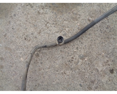 Трубка кондиционера Daewoo Nubira 1997-1999 ()- купить на ➦ А50-Авторазбор по цене 1000.00р.. Отправка в регионы.