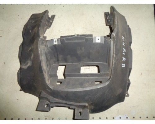 Консоль Daewoo Nubira 1997-1999 (96301121)- купить на ➦ А50-Авторазбор по цене 950.00р.. Отправка в регионы.