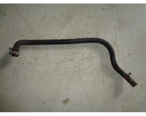 Патрубок Daewoo Nubira 1997-1999 ()- купить на ➦ А50-Авторазбор по цене 200.00р.. Отправка в регионы.