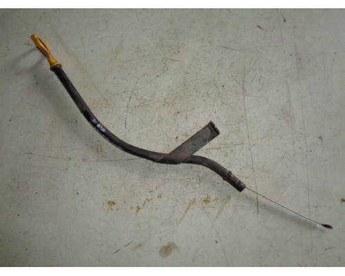 Щуп масляный Hyundai Accent II +ТАГАЗ 2000-2012 (2661126000)- купить на ➦ А50-Авторазбор по цене 100.00р.. Отправка в регионы.