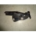 Петля капота левая/правая Hafei PRINCIP HFJ7161 2004-2010 (AD84020103)- купить на ➦ А50-Авторазбор по цене 150.00р.. Отправка в регионы.
