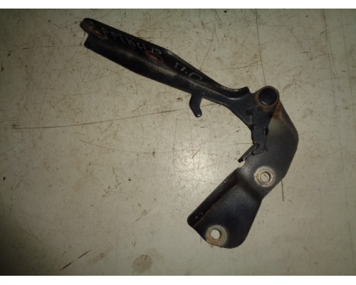 Петля капота левая/правая Hafei PRINCIP HFJ7161 2004-2010 (AD84020103)- купить на ➦ А50-Авторазбор по цене 150.00р.. Отправка в регионы.