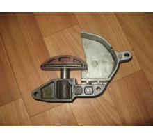 Натяжитель цепи Nissan X-Trail (T30) 2001-2007