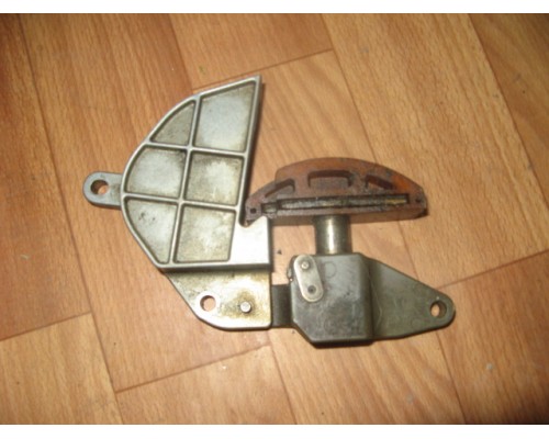 Натяжитель цепи Nissan X-Trail (T30) 2001-2007 ()- купить на ➦ А50-Авторазбор по цене 1000.00р.. Отправка в регионы.