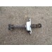 Ограничитель двери Daewoo Matiz (M100/M150) 1998-2015 (96601511)- купить на ➦ А50-Авторазбор по цене 100.00р.. Отправка в регионы.