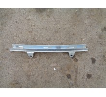 Направляющие стекла Daewoo Matiz (M100/M150) 1998-2015