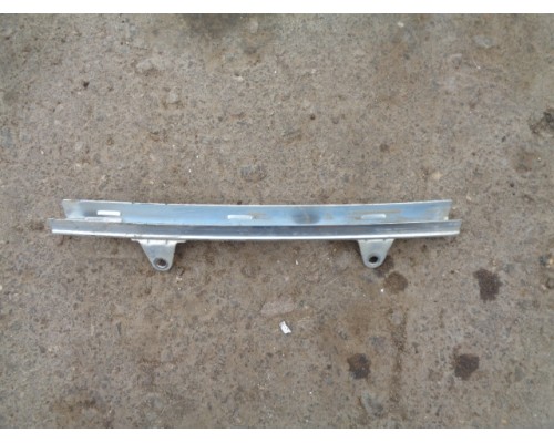 Направляющие стекла Daewoo Matiz (M100/M150) 1998-2015 ()- купить на ➦ А50-Авторазбор по цене 300.00р.. Отправка в регионы.