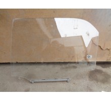 Стекло двери Daewoo Matiz (M100/M150) 1998-2015