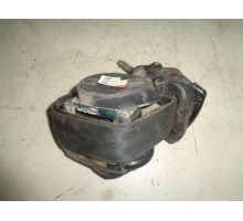 Ремень безопасности Hafei PRINCIP HFJ7161 2004-2010