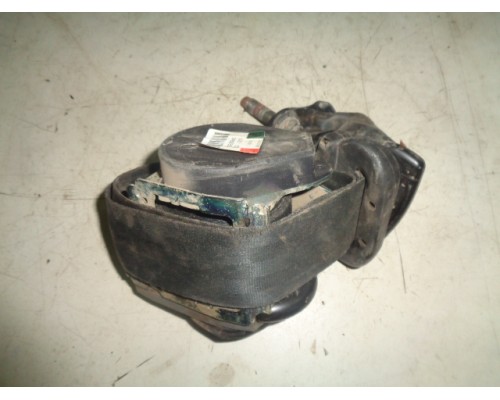 Ремень безопасности Hafei PRINCIP HFJ7161 2004-2010 (AD82120100BA)- купить на ➦ А50-Авторазбор по цене 1500.00р.. Отправка в регионы.