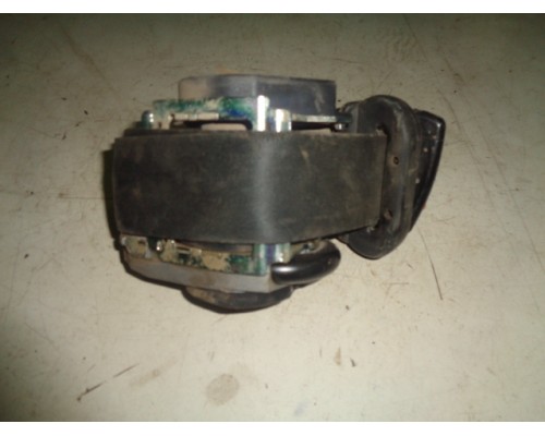 Ремень безопасности Hafei PRINCIP HFJ7161 2004-2010 (AD82120100BA)- купить на ➦ А50-Авторазбор по цене 1500.00р.. Отправка в регионы.