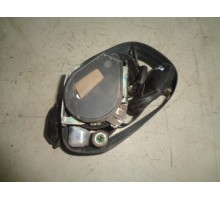 Ремень безопасности Hafei PRINCIP HFJ7161 2004-2010